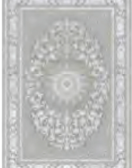 Picture of كومو N5003